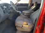 2006 DODGE Ram 2500