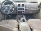 2004 JEEP Liberty