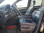 2009 PORSCHE CAYENNE