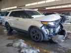 2014 FORD Explorer Sport Trac