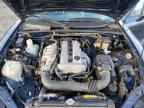 1999 MAZDA MX-5 Miata