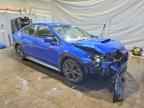 2023 SUBARU WRX