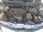2008 TOYOTA CAMRY