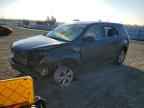 2011 CHEVROLET EQUINOX