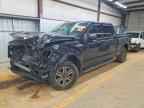 2015 FORD F-150 Lightning