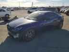 2025 TOYOTA GR 86