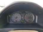 2009 VOLVO S40
