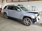 2011 GMC Terrain