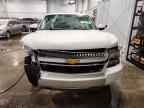 2013 CHEVROLET Suburban
