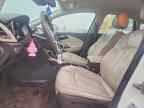 2015 BUICK VERANO