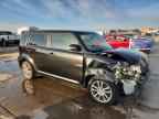 2012 SCION xB