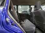 1998 TOYOTA RAV4