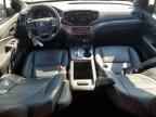 2022 HONDA Passport