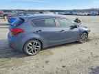 2015 KIA FORTE