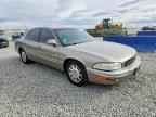 2002 BUICK Park Avenue