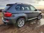 2013 BMW X5