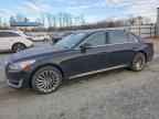 2017 GENESIS Other