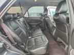 2006 ACURA MDX