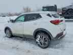 2021 BUICK Encore GX
