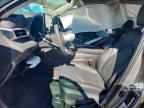 2026 TOYOTA HIGHLANDER