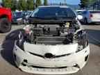 2015 TOYOTA Prius Plug-In