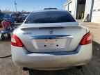 2010 NISSAN Maxima