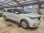 2022 KIA Carnival