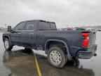 2022 CHEVROLET Silverado