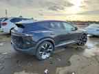 2025 POLESTAR 3