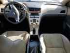 2010 CHEVROLET MALIBU