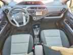 2016 TOYOTA Prius c
