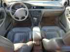 2000 CHEVROLET MALIBU