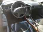 2003 ACURA CL