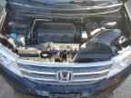 2013 HONDA ODYSSEY