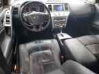 2014 NISSAN MURANO