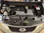 2015 NISSAN PATHFINDER