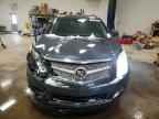2012 CADILLAC SRX