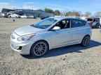2016 HYUNDAI ACCENT