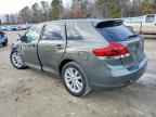 2014 TOYOTA VENZA