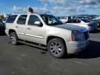 2007 GMC Yukon