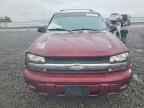 2005 CHEVROLET Trailblazer