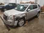 2014 GMC Terrain