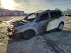 2013 DODGE JOURNEY