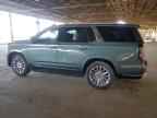 2024 CADILLAC ESCALADE