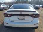 2023 NISSAN Maxima