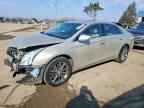 2014 CADILLAC XTS