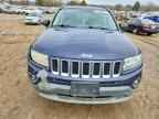 2015 JEEP Compass