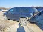 2014 DODGE JOURNEY