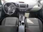 2015 KIA FORTE