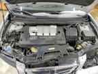 2007 HYUNDAI ELANTRA